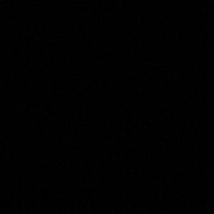 Meet your Posher, Joslyn